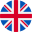 united-kingdom (1)